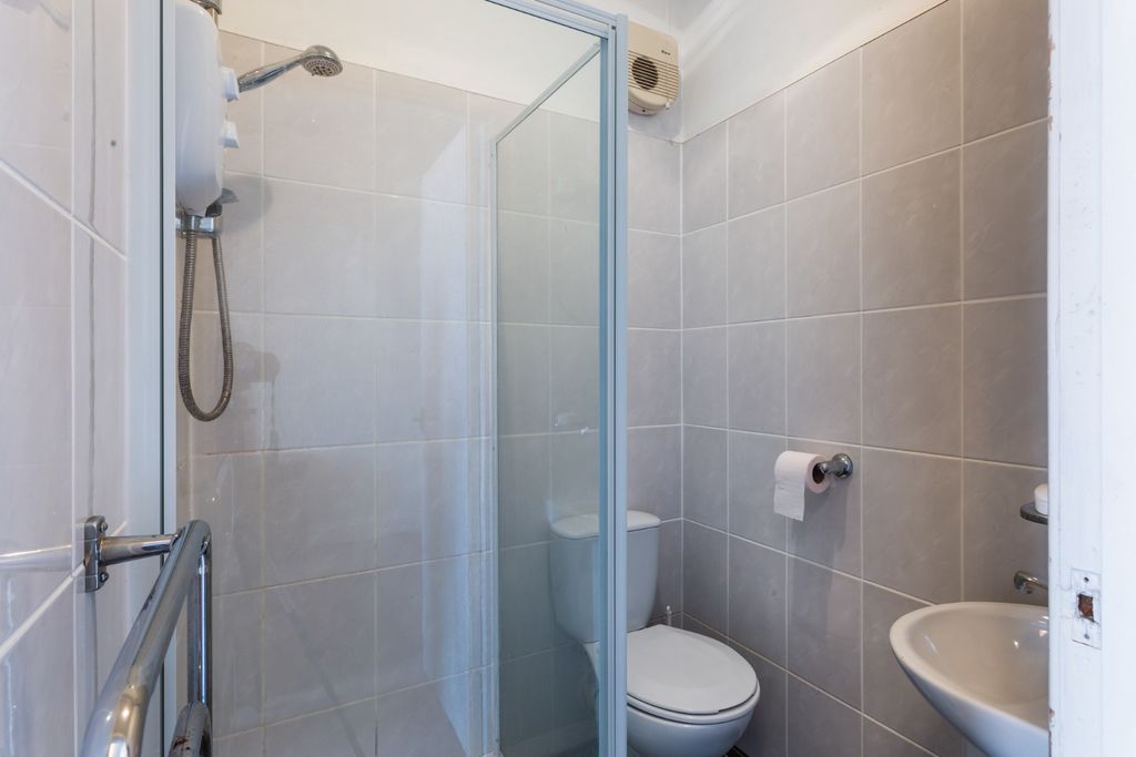 Additional image 29 of 7 bed villa for saleInvermay, Whiting Bay, Isle Of Arran, North Ayrshire KA27
