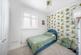 Additional image 23 of Penenden Heath Road, Penenden Heath ME14