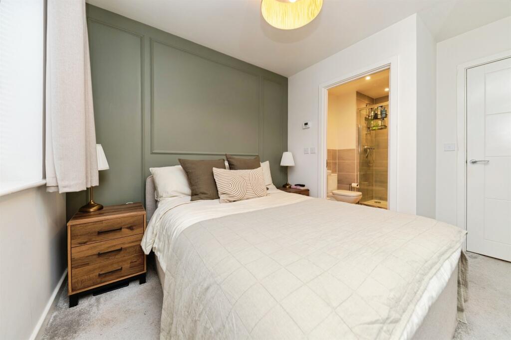 Additional image 8 of Blossom Drive, Welwyn Garden City