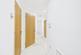 Additional image 10 of Whielden Street, Amersham, Buckinghamshire, HP7