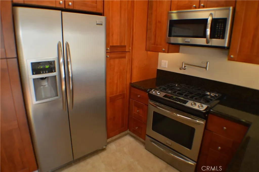 Additional image 9 of 33938 Alcazar Drive Unit C, Dana Point, CA 92629