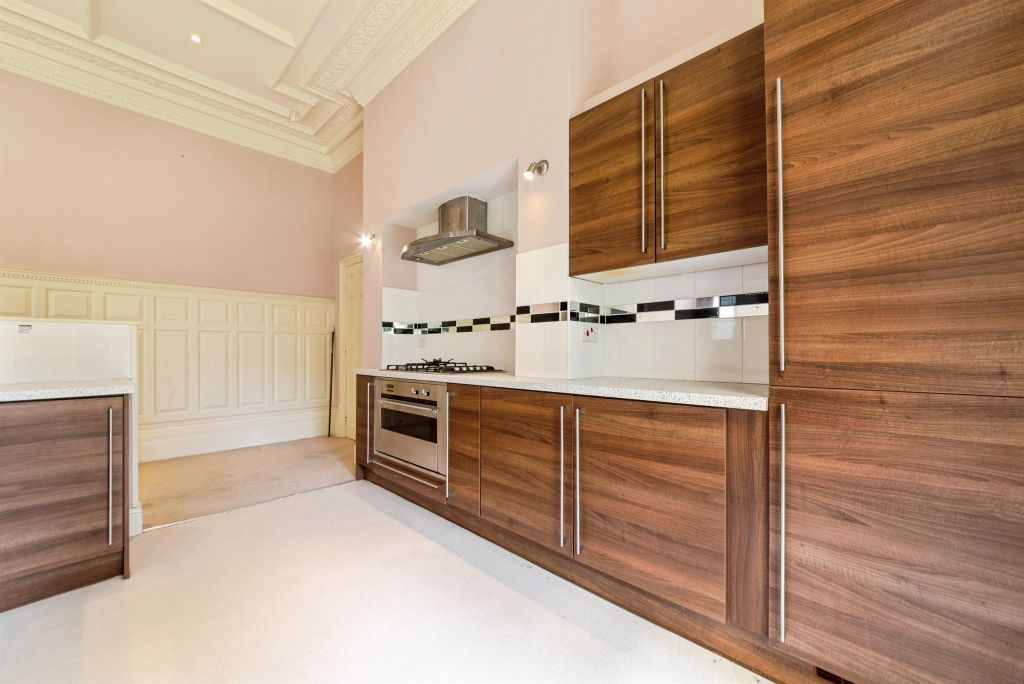 Additional image 6 of 2 bed flat for saleBeacon Lane, Grantham NG31