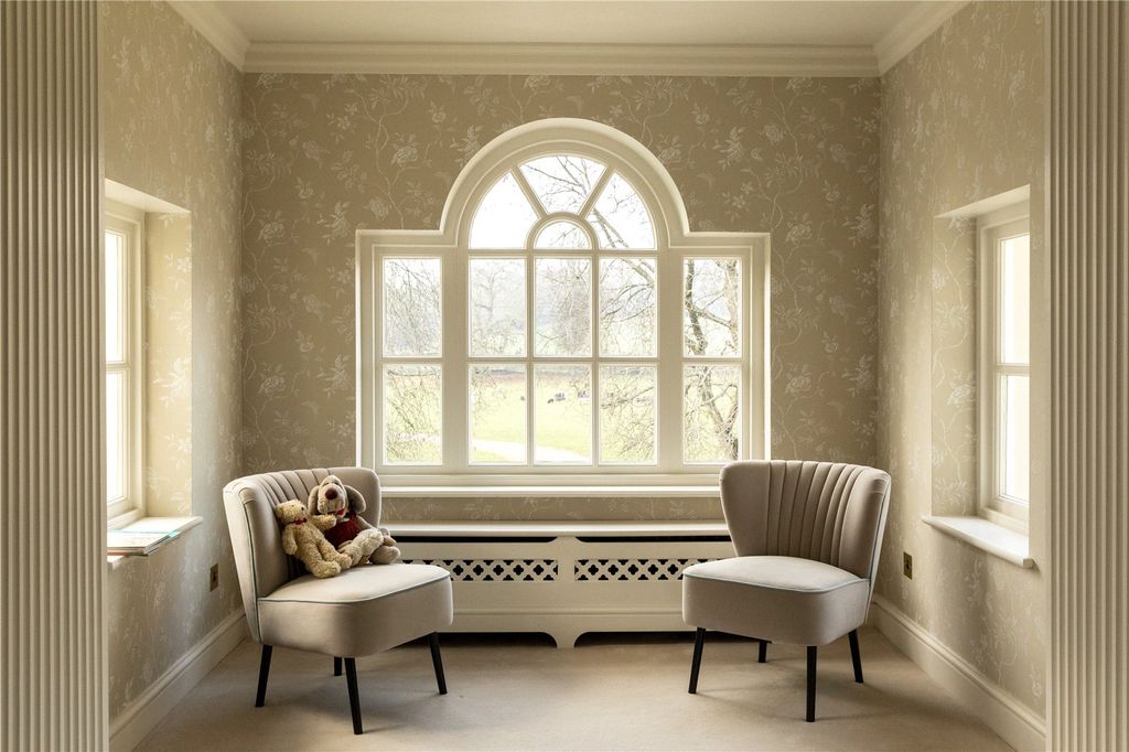 Additional image 12 of Land for saleLongparish, Andover, Hampshire SP11