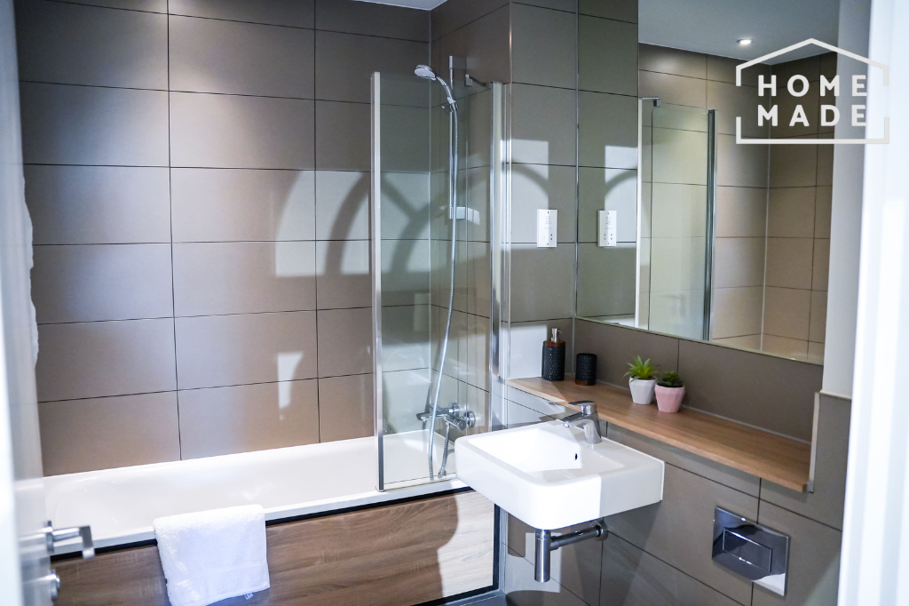 Additional image 9 of The Whitmore Collection