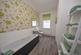Additional image 17 of Wallace Lane, Whelley, Wigan, WN1 3XT