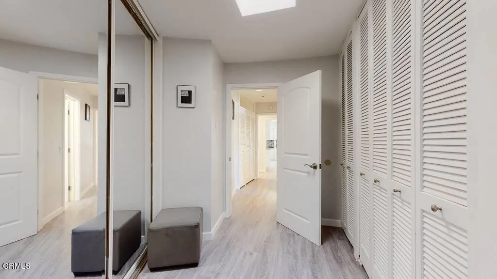 Additional image 71 of 101 S Rockingham Avenue, Los Angeles, CA 90049