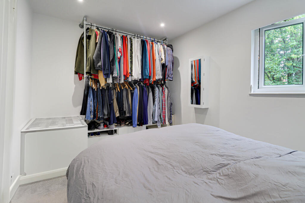 Additional image 11 of Harness Way, St Albans, AL4