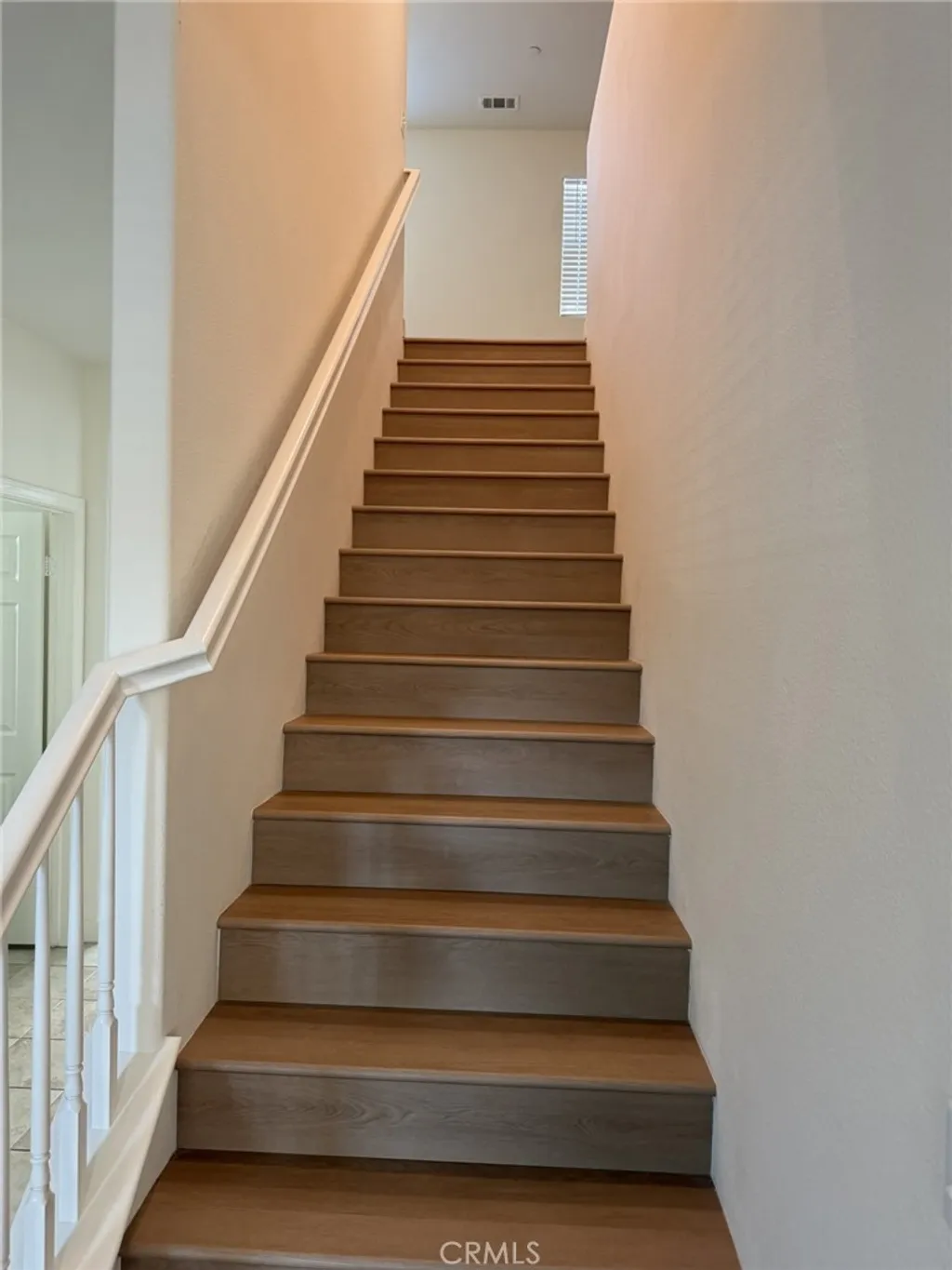 Additional image 9 of 8603 Founders Grove St, Chino, CA 91708