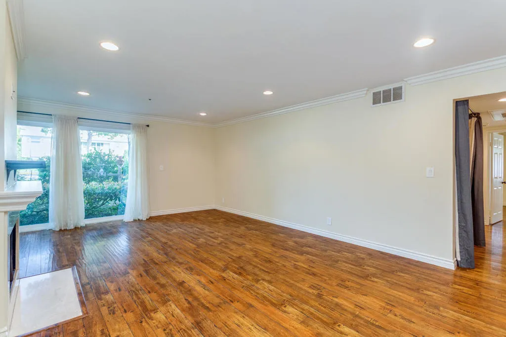 Additional image 24 of 625 Orange Grove Avenue Unit A, South Pasadena, CA 91030