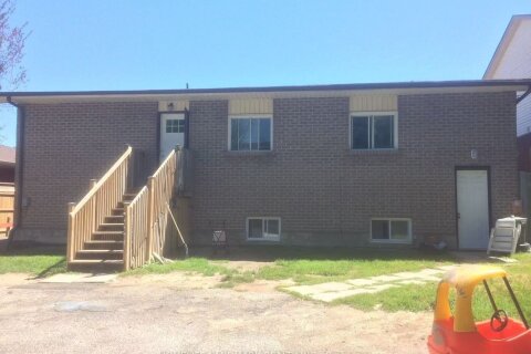 Additional image 8 of 320 Elgin Street W, Oshawa, ON, L1J 2P3