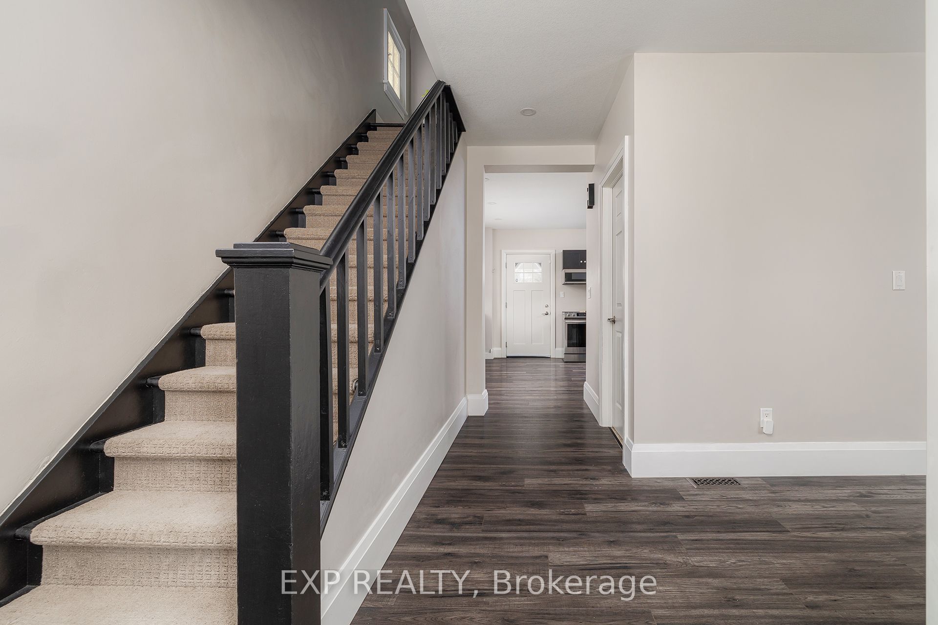 Additional image 3 of 591 11th Avenue, Hanover, ON, N4N 2S5