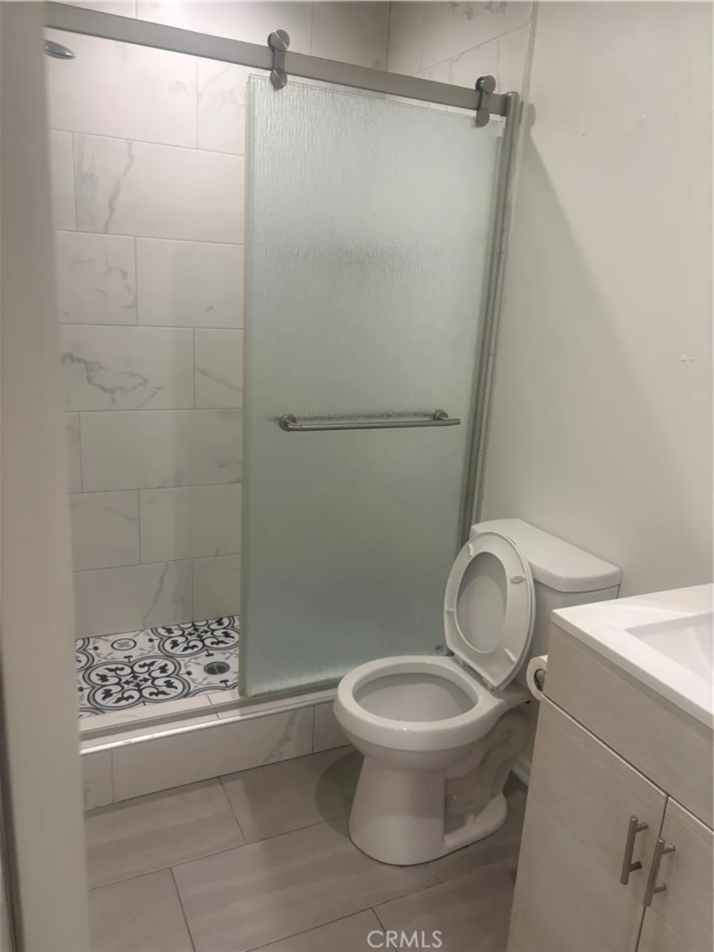 Additional image 6 of 14674 Rex Street, Sylmar, CA 91342