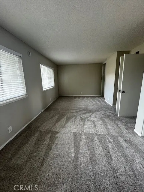 Additional image 36 of 4530 Larwin Ave, Cypress, CA 90630