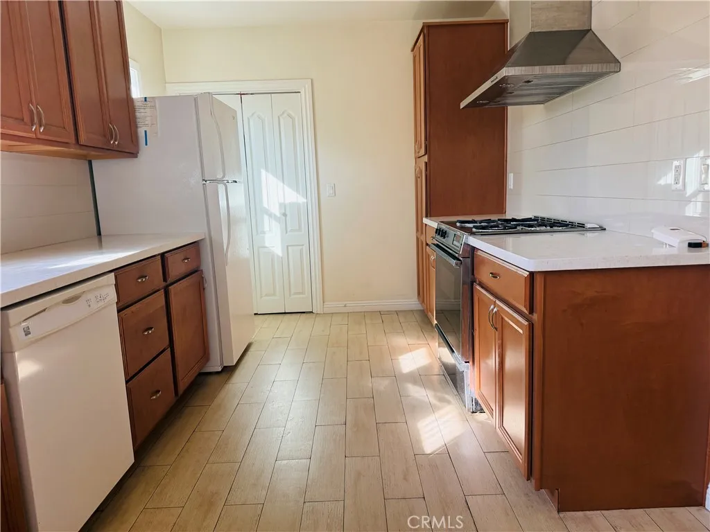 Additional image 7 of 5717 Alessandro Ave, Temple City, CA 91780