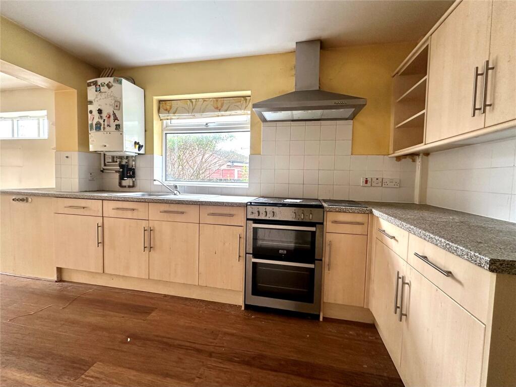 Additional image 23 of Albert Road, Aston, Birmingham, West Midlands, B6