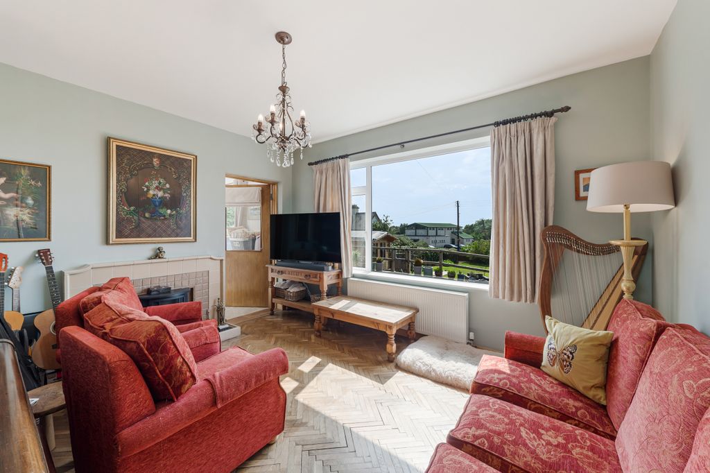 Additional image 9 of 5 bed detached house for saleAnam Cara, 81 Newtownards Road, Greyabbey, Newtownards, County Down BT22