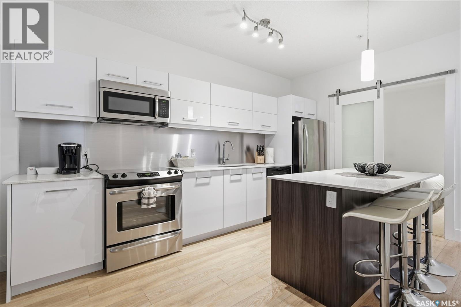 Additional image 5 of 228-404 C Avenue S, Saskatoon, SK, S7M5M9