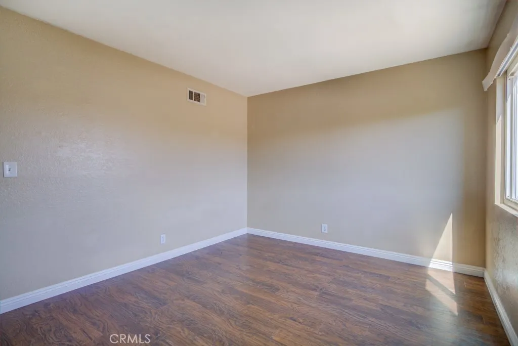 Additional image 58 of 555 S Azusa Ave Unit 32, Azusa, CA 91702