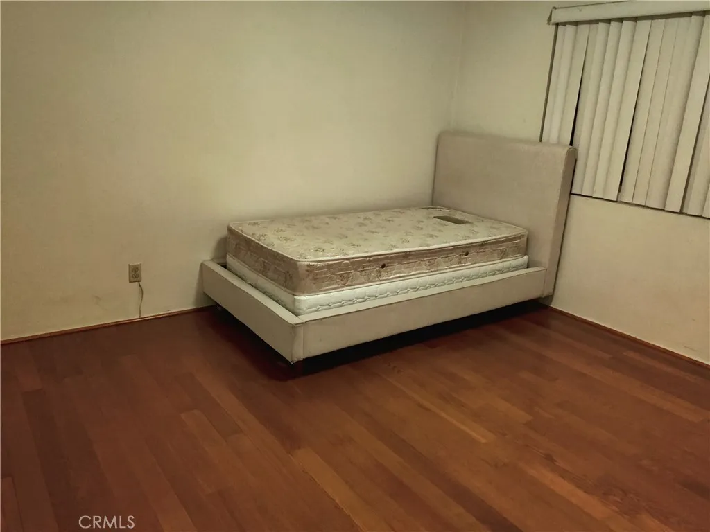 Additional image 2 of 9508 Ardendale Ave, Arcadia, CA 91007