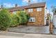 Kinsdale Drive, Leicester