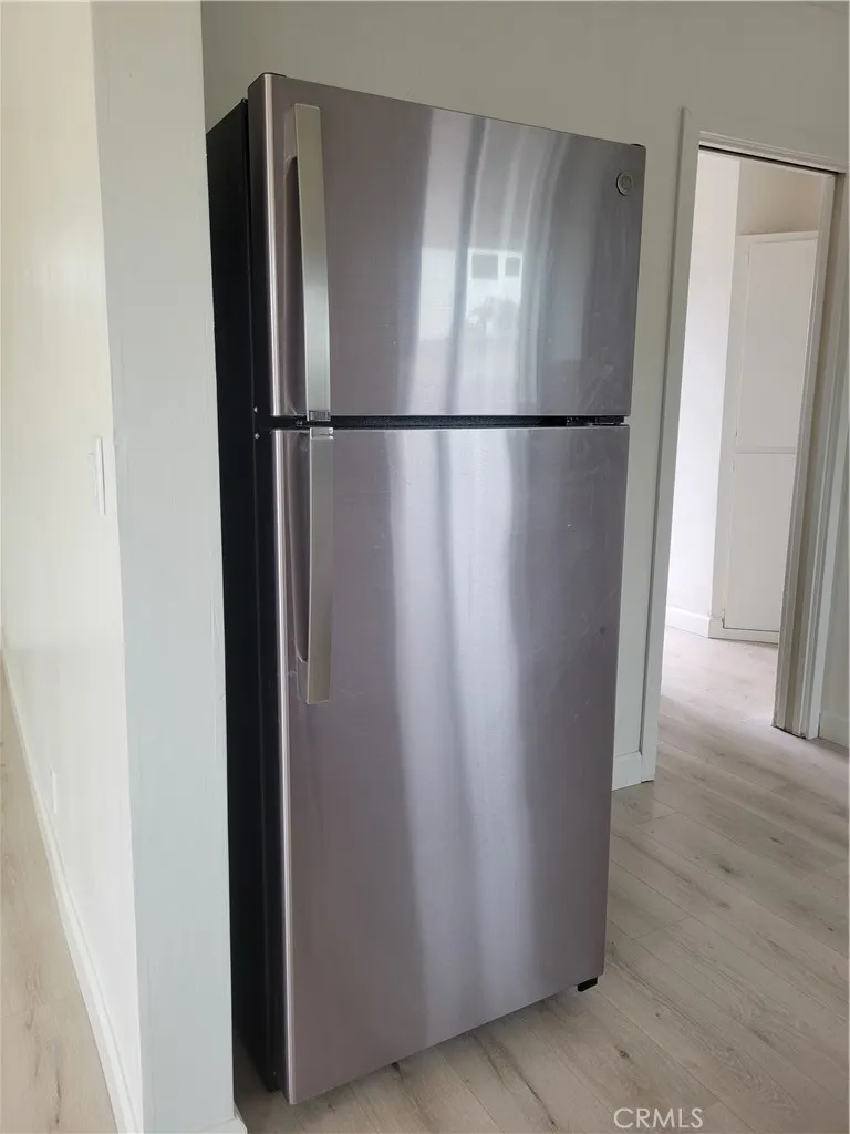 Additional image 62 of 2469 253rd Street, Lomita, CA 90717