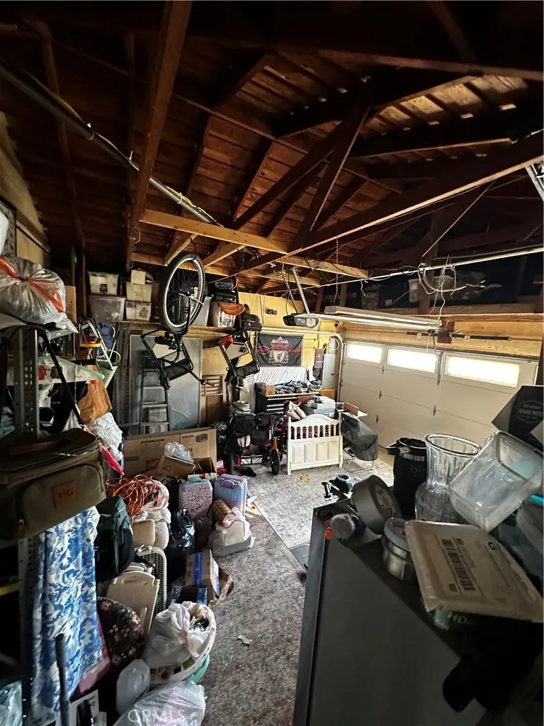 Additional image 42 of 12332 Red Hill Ave, Santa Ana, CA 92705