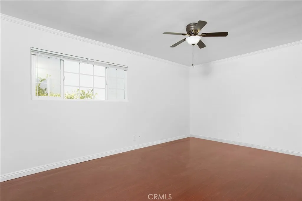 Additional image 13 of 34102 Amber Lantern St, Dana Point, CA 92629