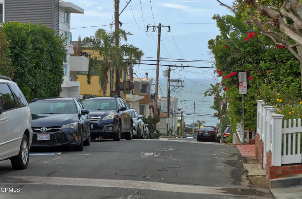 Additional image 4 of 444 35th Street, Manhattan Beach, CA 90266