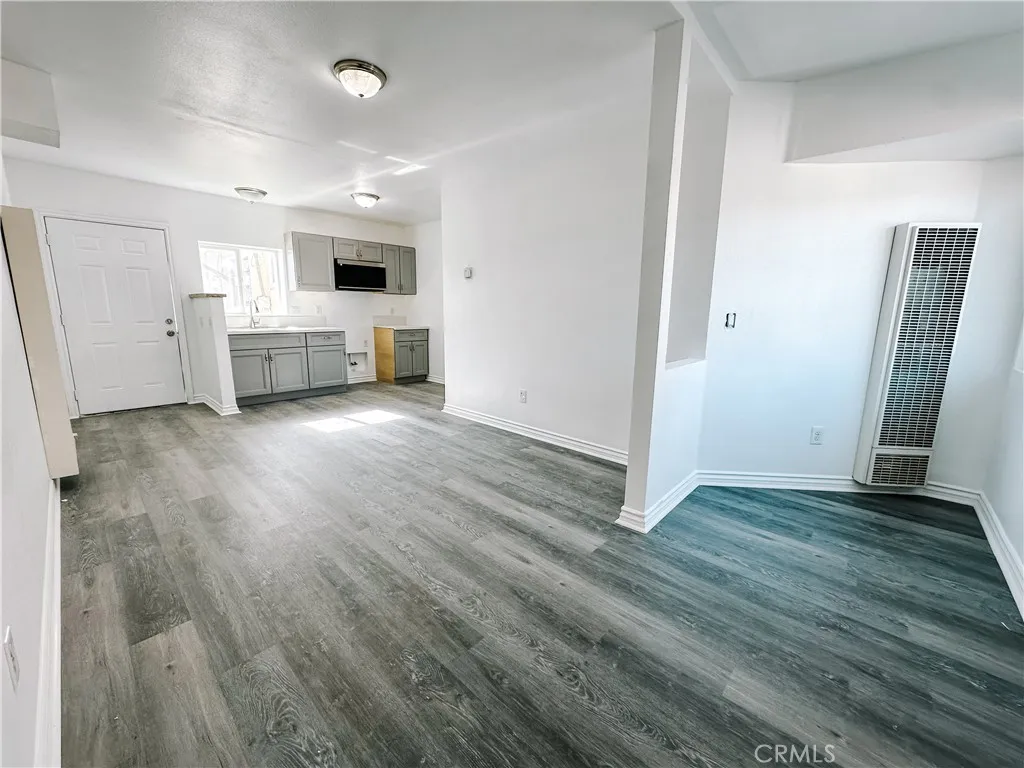 Additional image 2 of 15160 Via Montana Unit 3, Desert Hot Springs, CA 92240