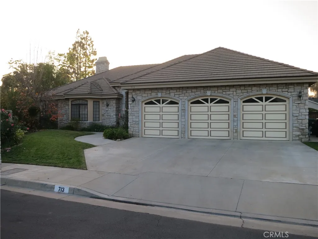 Additional image 72 of 713 Pamela Circle, Arcadia, CA 91006