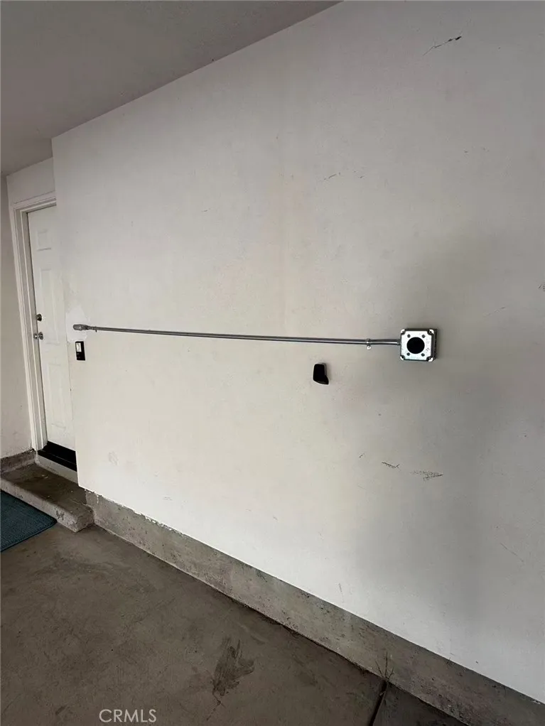 Additional image 88 of 24394 Cavalini Pl, Valencia, CA 91355