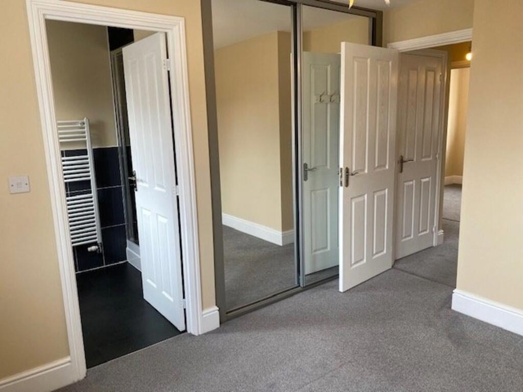 Additional image 13 of Brindley Avenue, Edgbaston, Birmingham