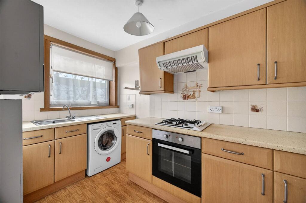 Additional image 7 of 81 Cairncry Road, Aberdeen, AB16 5NF