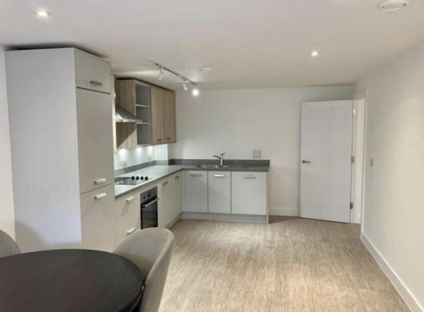 Additional image 4 of Digbeth One2, Digbeth Square, 10 Lombard Street, Birmingham, B12 0QD