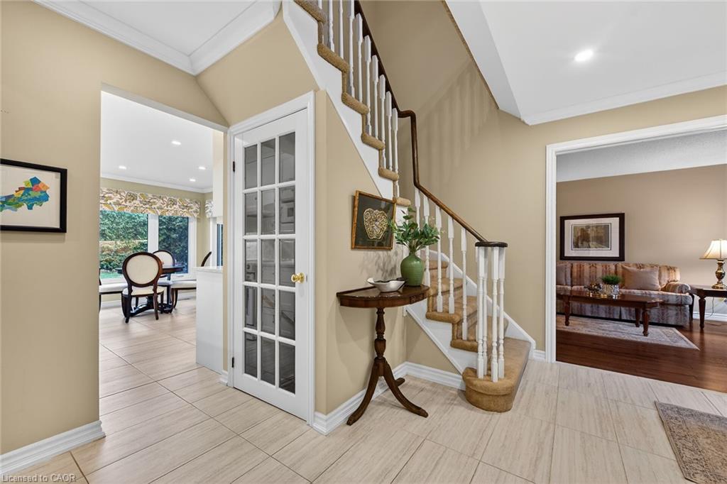 Additional image 5 of 17 Cammay Avenue, Dundas, ON, L9H 6M4