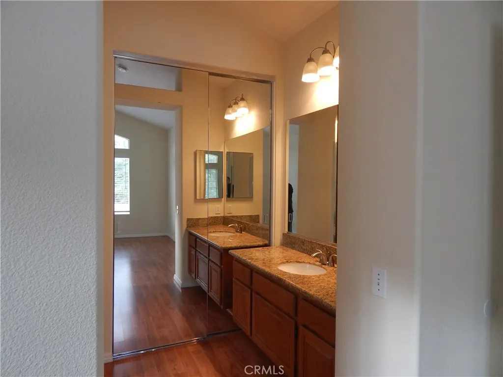 Additional image 23 of 28697 La Siena, Laguna Niguel, CA 92677