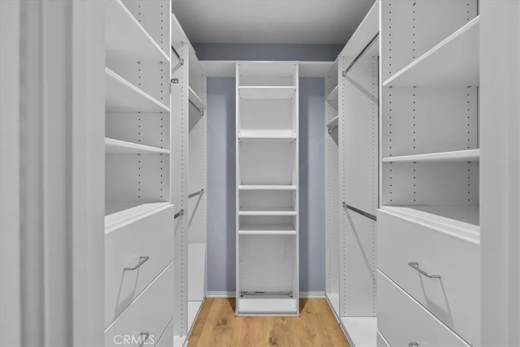 Additional image 46 of 1629 Stanford Avenue, Redondo Beach, CA 90278