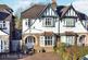 Additional image 27 of Corbar Road, Stockport SK2