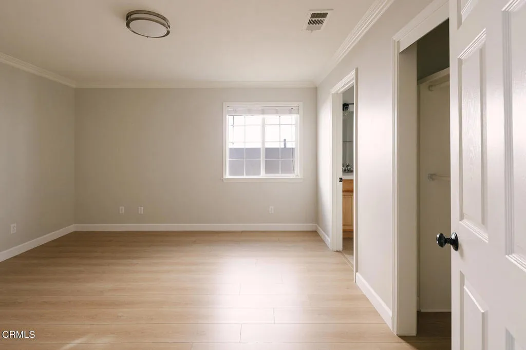 Additional image 51 of 2409 Olive Avenue, La Crescenta, CA 91214