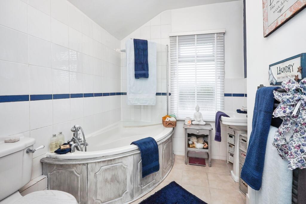 Additional image 14 of Douglas Road, Dover, Kent, CT17