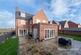 Additional image 17 of North Lodge Road, Old Dalby, LE14
