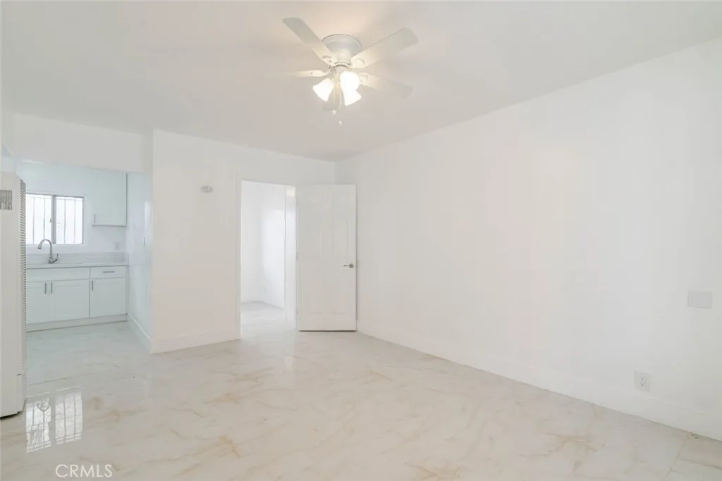 Additional image 7 of 1116 S Berendo Street Unit 1, Los Angeles, CA 90006