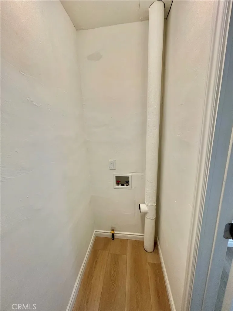 Additional image 13 of 1504 S Garfield Ave, Alhambra, CA 91801