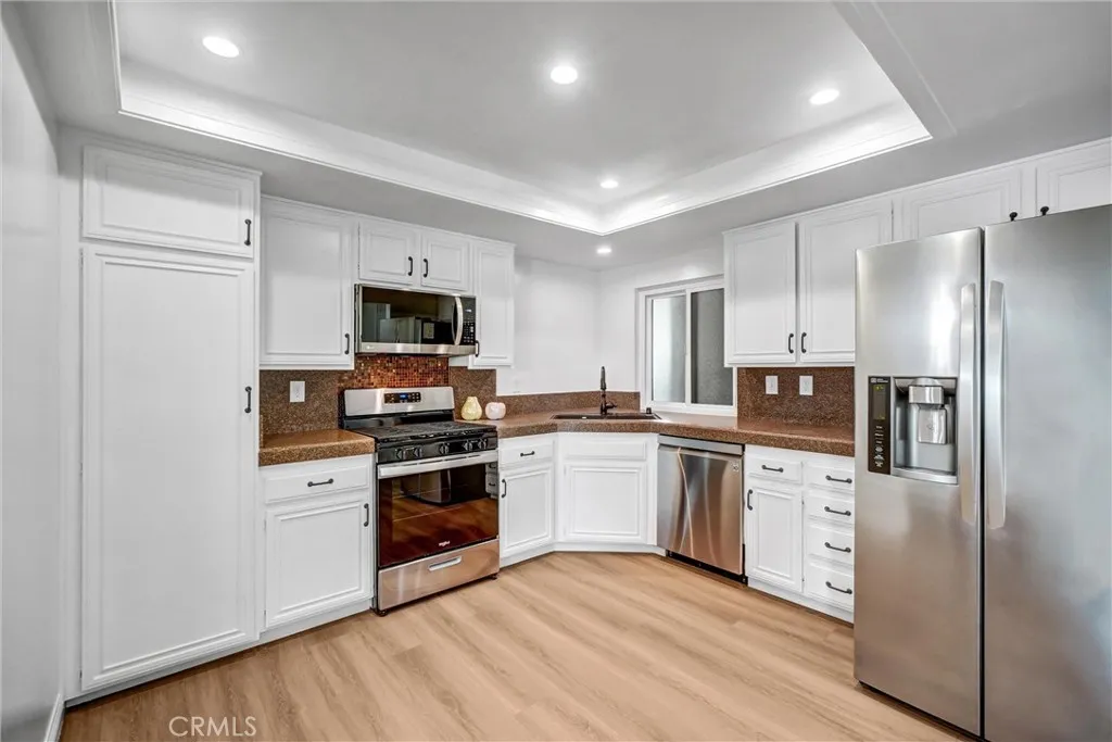 Additional image 39 of 2032 E Bermuda St Unit 204, Long Beach, CA 90814