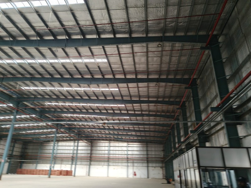 Additional image 3 of Nelamangala, Bangalore