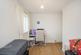 Additional image 10 of Montfode Drive, Ardrossan, KA22