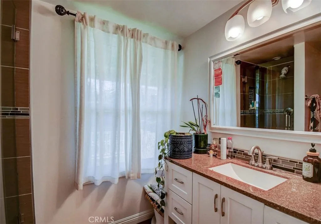 Additional image 21 of 138 Walnut Street, Costa Mesa, CA 92627