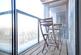 Additional image 10 of Pinnacle House, 6a Southbury Road, Enfield, EN1