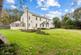 Additional image 21 of Summerhill Road, Isle Of Man IM7