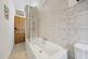 Additional image 24 of 3 Westclyffe Street, Flat 1/1, Shawlands, Glasgow, G41 2EF